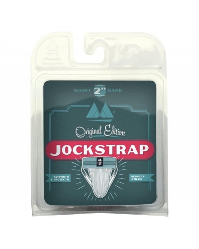 Jockstrap