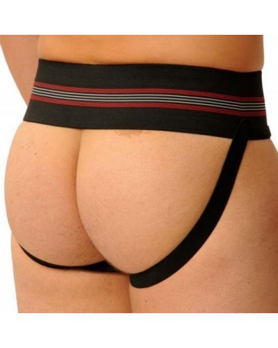 Jockstrap