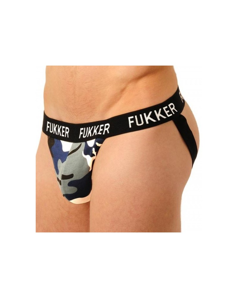 Jockstrap