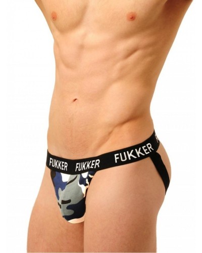 Jockstrap