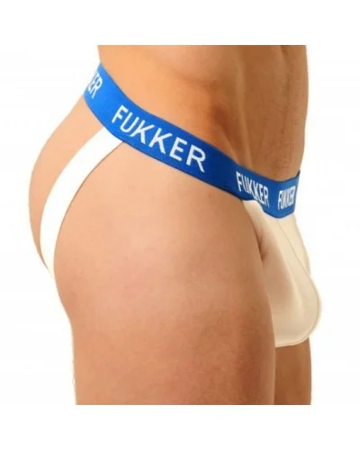 Jockstrap