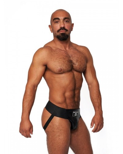 Jockstrap