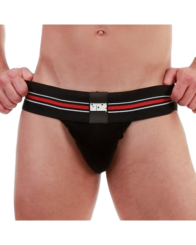 Jockstrap