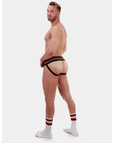 Jockstrap