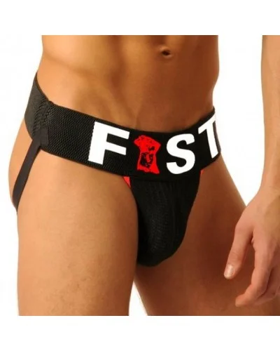 Jockstrap