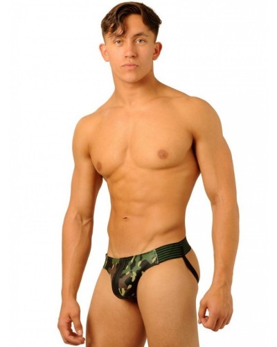 Jockstrap