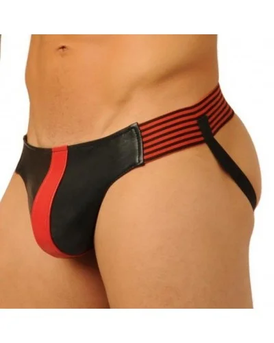 Jockstrap