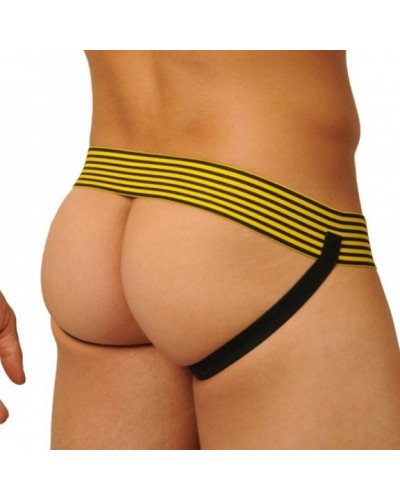 Jockstrap