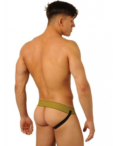 Jockstrap