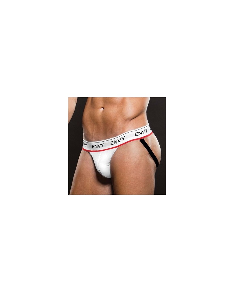 Jockstrap