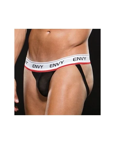 Jockstrap