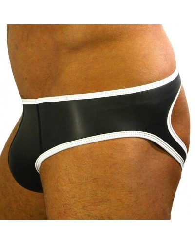 Jockstrap