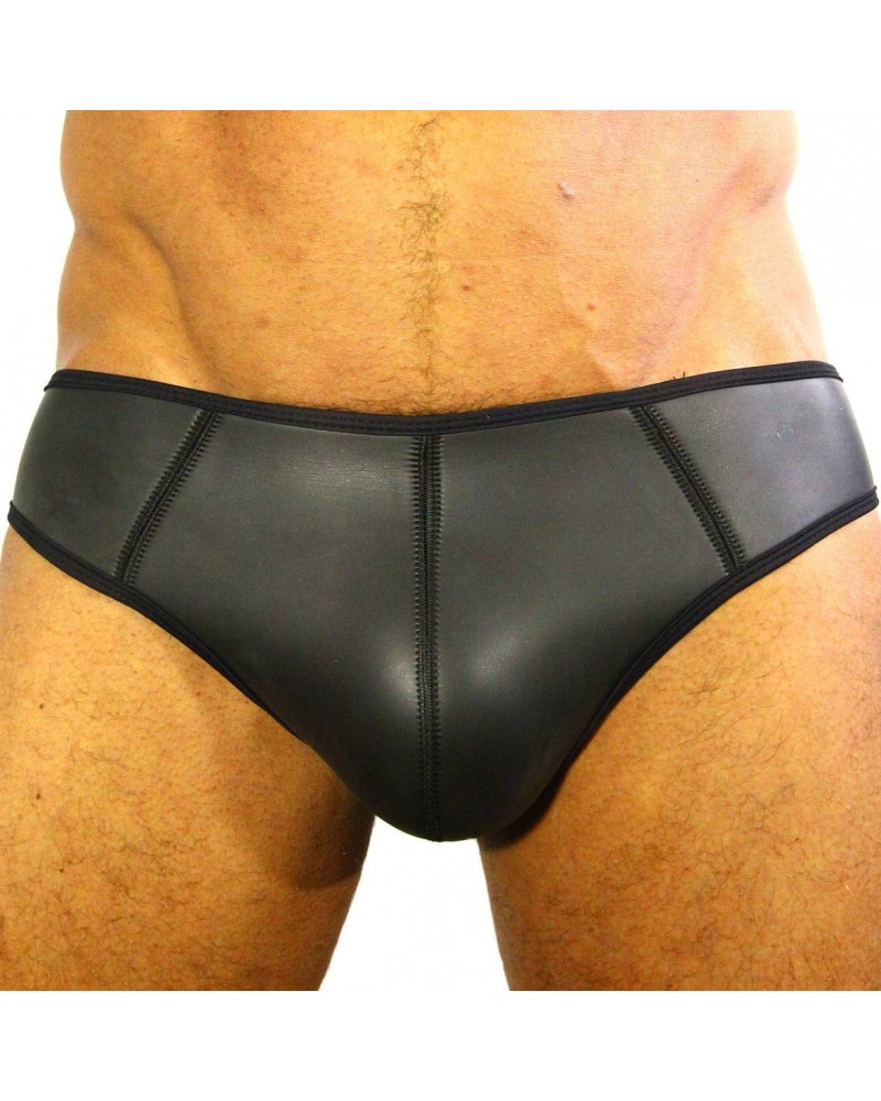 Jockstrap