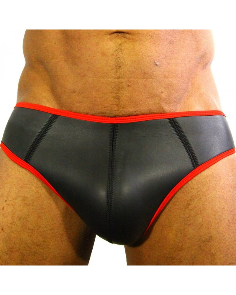 Jockstrap