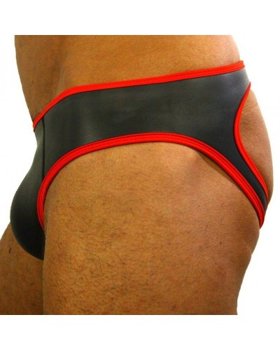 Jockstrap