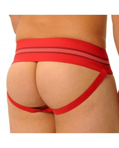 Jockstrap