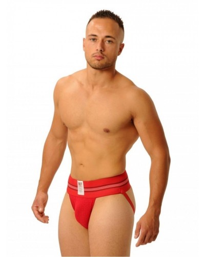 Jockstrap