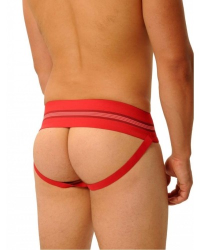 Jockstrap