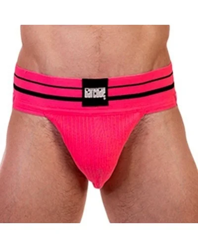 Jockstrap