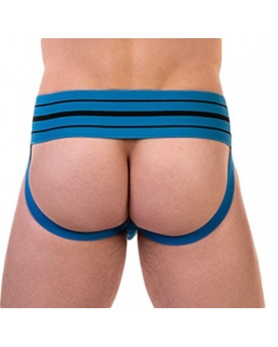 Jockstrap