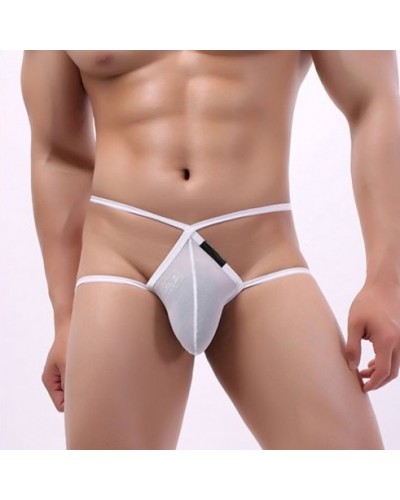 Jockstrap