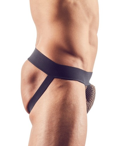 Jockstrap