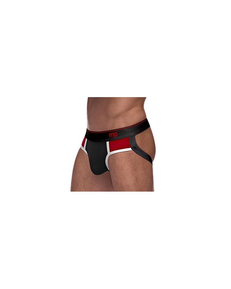 Jockstrap