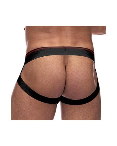 Jockstrap