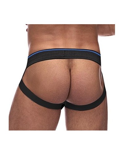 Jockstrap