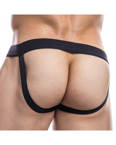 Jockstrap