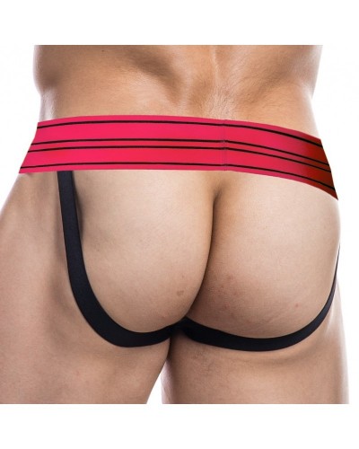 Jockstrap