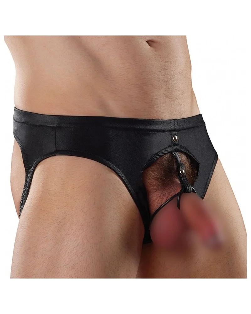 Jockstrap