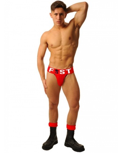 Jockstrap