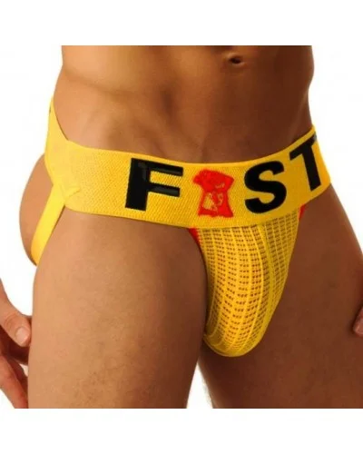 Jockstrap