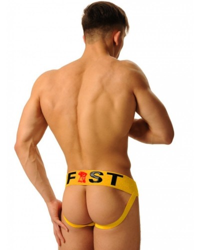 Jockstrap