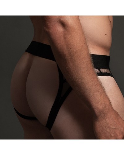 Jockstrap