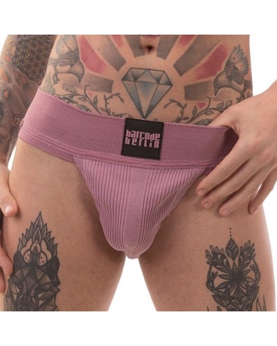 Jockstrap