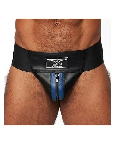 Jockstrap