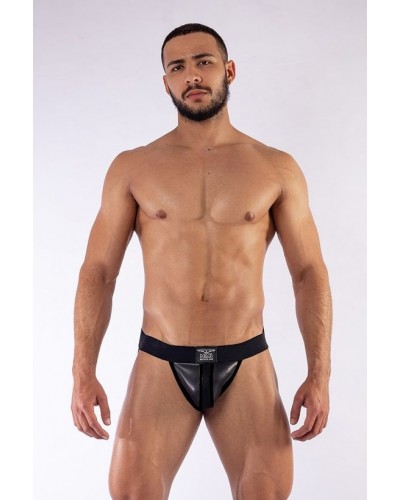 Jockstrap