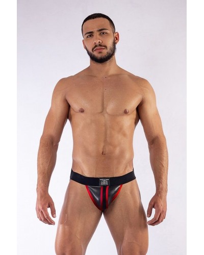 Jockstrap