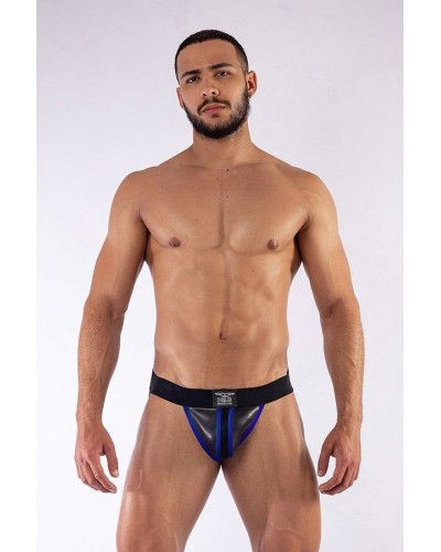 Jockstrap