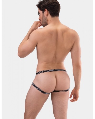 Jockstrap