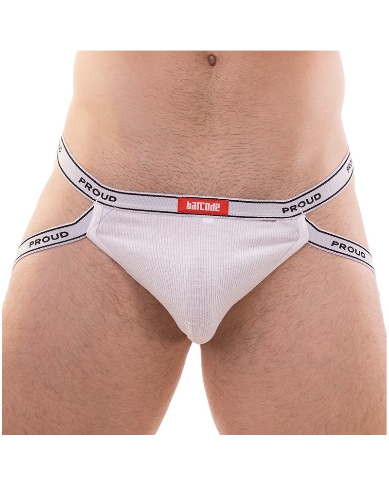 Jockstrap