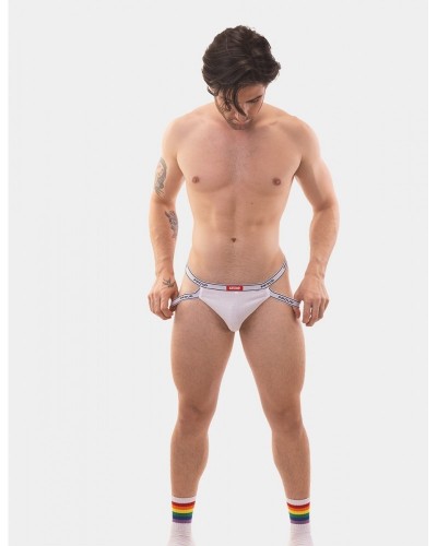 Jockstrap