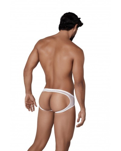 Jockstrap