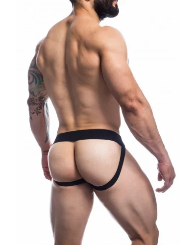 Jockstrap