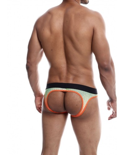 Jockstrap