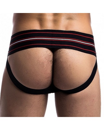 Jockstrap