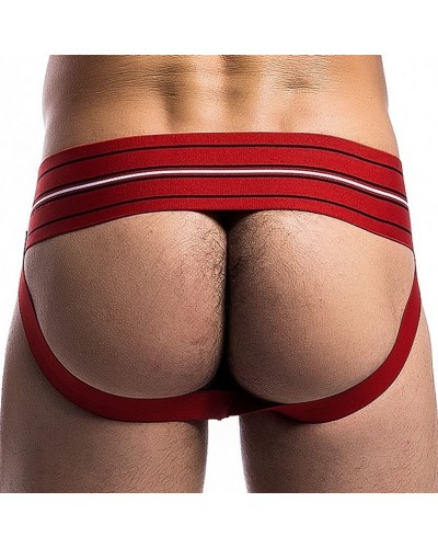 Jockstrap