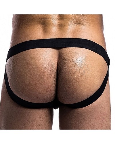 Jockstrap